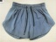 dongguan gymwear factory, dongguan gymwear running shorts  supplier