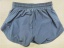 dongguan gymwear factory, dongguan gymwear running shorts  supplier