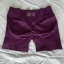dongguan activewear factory, dongguan activewear active shorts  supplier