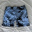 dongguan activewear factory, dongguan activewear active shorts  supplier
