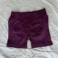 dongguan activewear factory, dongguan activewear active shorts  supplier