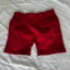 dongguan activewear factory, dongguan activewear active shorts  supplier