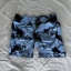 dongguan activewear factory, dongguan activewear active shorts  supplier