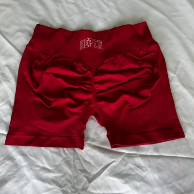 dongguan activewear factory, dongguan activewear active shorts  supplier