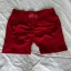 dongguan activewear factory, dongguan activewear active shorts  supplier