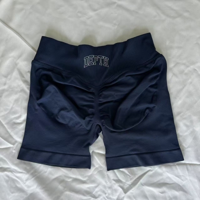 dongguan activewear factory, dongguan activewear active shorts supplier