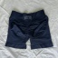 dongguan activewear factory, dongguan activewear active shorts  supplier