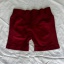 dongguan activewear factory, dongguan activewear active shorts  supplier