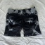 dongguan activewear factory, dongguan activewear active shorts  supplier