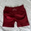 dongguan activewear factory, dongguan activewear active shorts  supplier