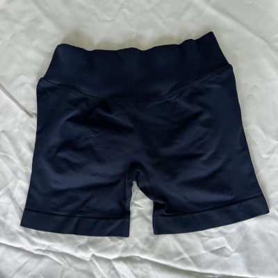 dongguan activewear factory, dongguan activewear active shorts supplier