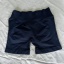 dongguan activewear factory, dongguan activewear active shorts  supplier