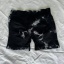 dongguan activewear factory, dongguan activewear active shorts  supplier