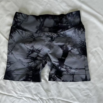 dongguan activewear factory, dongguan activewear active shorts supplier