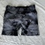 dongguan activewear factory, dongguan activewear active shorts  supplier