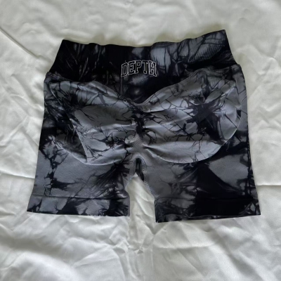 dongguan activewear factory, dongguan activewear active shorts  supplier