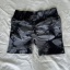 dongguan activewear factory, dongguan activewear active shorts  supplier