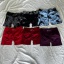 dongguan activewear factory, dongguan activewear active shorts  supplier