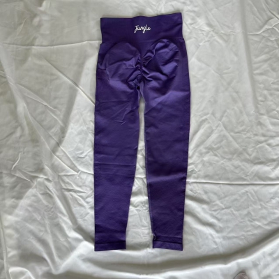 dongguan activewear factory, dongguan activewear  yoga leggings  supplier