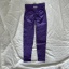 dongguan activewear factory, dongguan activewear  yoga leggings  supplier
