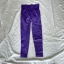 dongguan activewear factory, dongguan activewear  yoga leggings  supplier