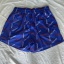 dongguan gymwear factory, dongguan gymwear mesh shorts  supplier