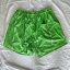 dongguan gymwear factory, dongguan gymwear mesh shorts  supplier