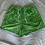 dongguan gymwear factory, dongguan gymwear mesh shorts  supplier