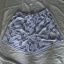 dongguan gymwear factory, dongguan gymwear mesh shorts  supplier