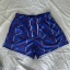 dongguan gymwear factory, dongguan gymwear mesh shorts  supplier