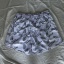dongguan gymwear factory, dongguan gymwear mesh shorts  supplier