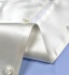 dongguan streetwear factory, dongguan streetwear men shirt  supplier