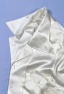 dongguan streetwear factory, dongguan streetwear men shirt  supplier