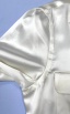 dongguan streetwear factory, dongguan streetwear men shirt  supplier