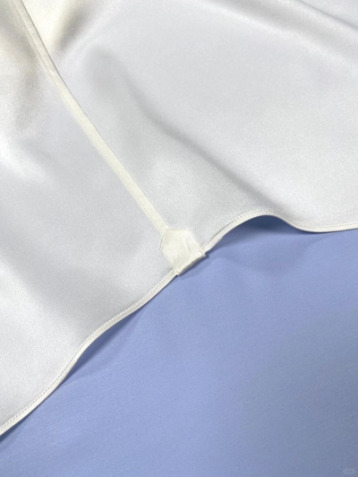 dongguan streetwear factory, dongguan streetwear men shirt supplier