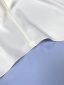 dongguan streetwear factory, dongguan streetwear men shirt  supplier