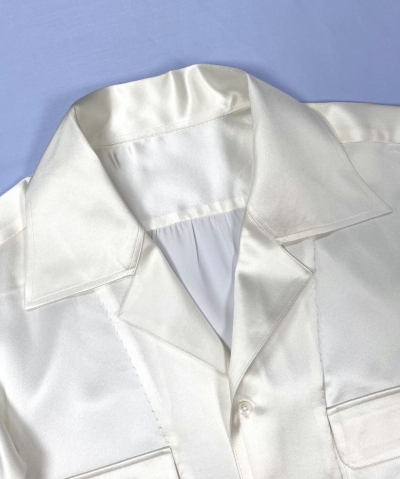 dongguan streetwear factory, dongguan streetwear men shirt supplier