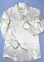 dongguan streetwear factory, dongguan streetwear men shirt  supplier