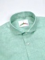 dongguan streetwear factory, dongguan streetwear men shirt  supplier