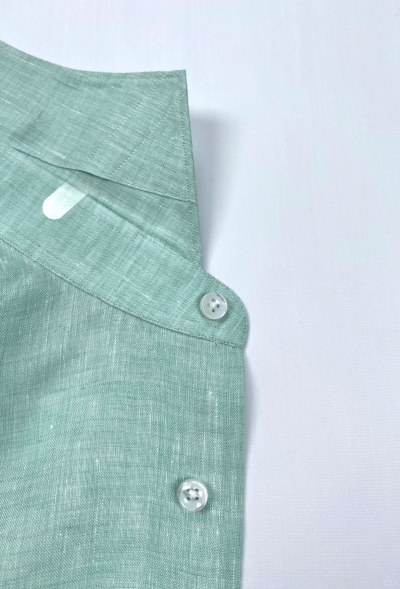 dongguan streetwear factory, dongguan streetwear  men shirt  supplier