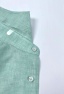 dongguan streetwear factory, dongguan streetwear men shirt  supplier