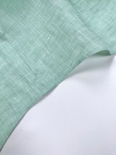 dongguan streetwear factory, dongguan streetwear  men shirt  supplier