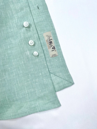 dongguan streetwear factory, dongguan streetwear  men shirt  supplier