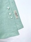 dongguan streetwear factory, dongguan streetwear men shirt  supplier