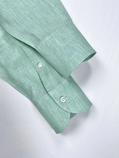 dongguan streetwear factory, dongguan streetwear  men shirt  supplier