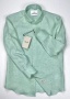 dongguan streetwear factory, dongguan streetwear men shirt  supplier