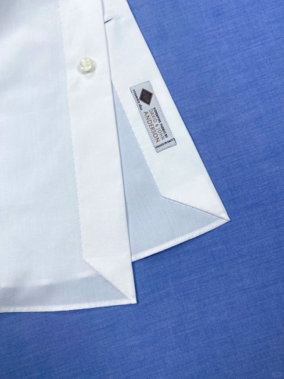 dongguan streetwear factory, dongguan streetwear  men shirt  supplier
