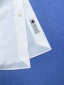 dongguan streetwear factory, dongguan streetwear men shirt  supplier