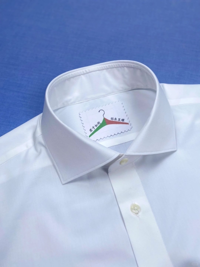 dongguan streetwear factory, dongguan streetwear  men shirt  supplier
