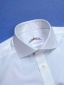 dongguan streetwear factory, dongguan streetwear men shirt  supplier